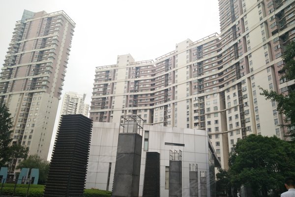 汇豪天下老总_商丘汇豪天下图片