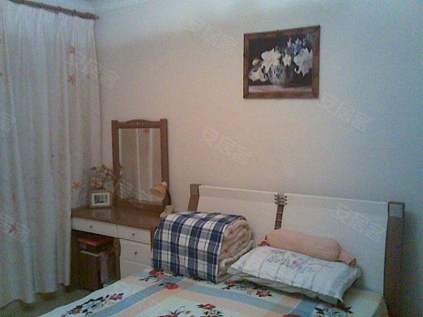 如何选房屋经纪人 600x600.jpg