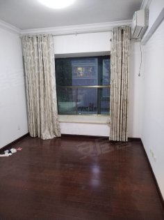 恒大城(西区)_3室2厅2卫_急租房源_电梯房