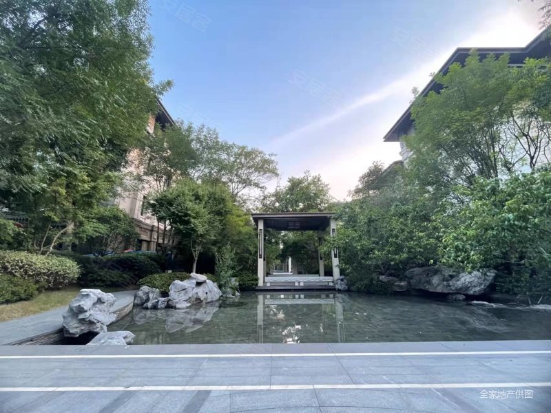 郑州房产网>郑州二手房>郑东新区二手房>cbd二手房>建业海马九如府