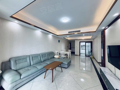 近安生陪读，科学岛，环境优美，停车比较方便