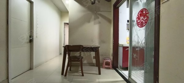 华孚商业广场老乡鸡红星路国际部宜家华联万橡汇三室精装拎包入住