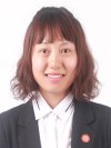 白桂苓