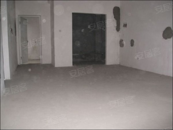 600x600.jpg