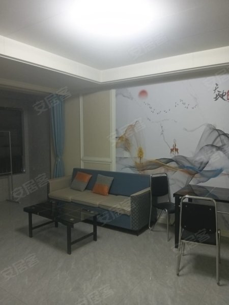 科大讯飞_中安创谷_奥特莱斯_软件园_三只羊_青龙岗附近
