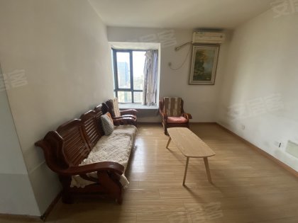 风荷苑南门小学对面！庐阳36中学隔壁！5号地铁线华府城隍庙