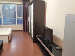鸡西租房