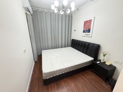 松荫桥_国防大_大溪地_港汇_璞丽_天玥_弘扬广场_万达百大