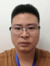 胡华波 服务的小区还有 碧树云天欣歆园小石城二期枫林小区