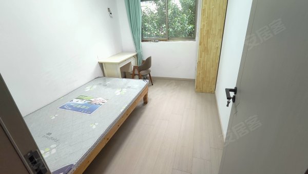 鸭林冲地铁_省二院_宝文大厦_火车站_胜利大厦_紫颐大厦