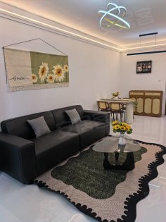 文一陶冲湖城市广场_0中间费_全新家电家具_地铁口_平板基地