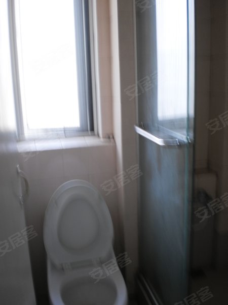 【多图】新丰小区(常德路海防路)稀缺精装修低