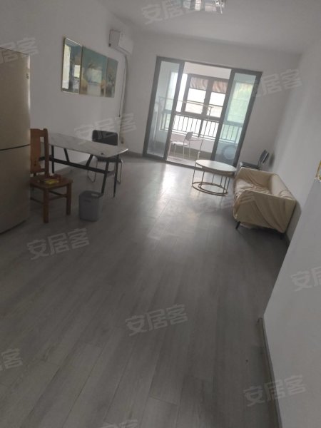 城西桥家园_科大讯飞_讯飞小镇_中安创谷_奥特莱斯_青龙岗