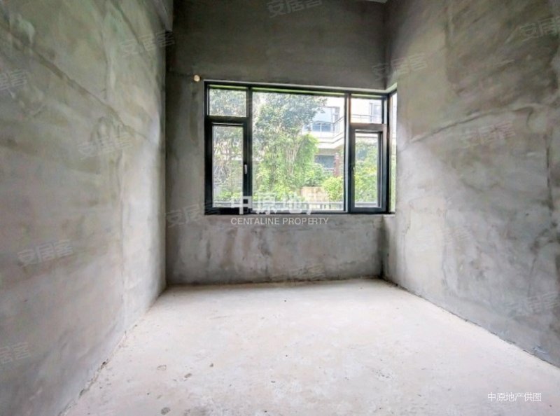 科学城纯双拼别墅 急售笋盘 降价优惠 看中可议价,华标峰湖御境(别墅)