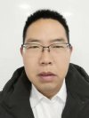 经纪人陈志刚