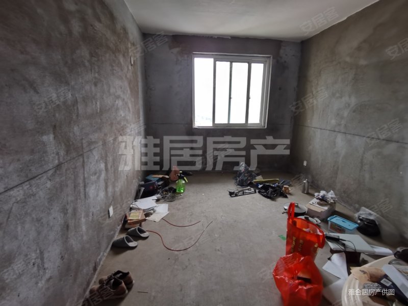 徐州房产网>徐州二手房>沛县二手房>九龙城二手房>瑞盛御景龙湾>800