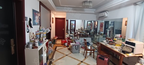 合肥西站旁精装两室，一家三口优选虚假可耻，引流可恨