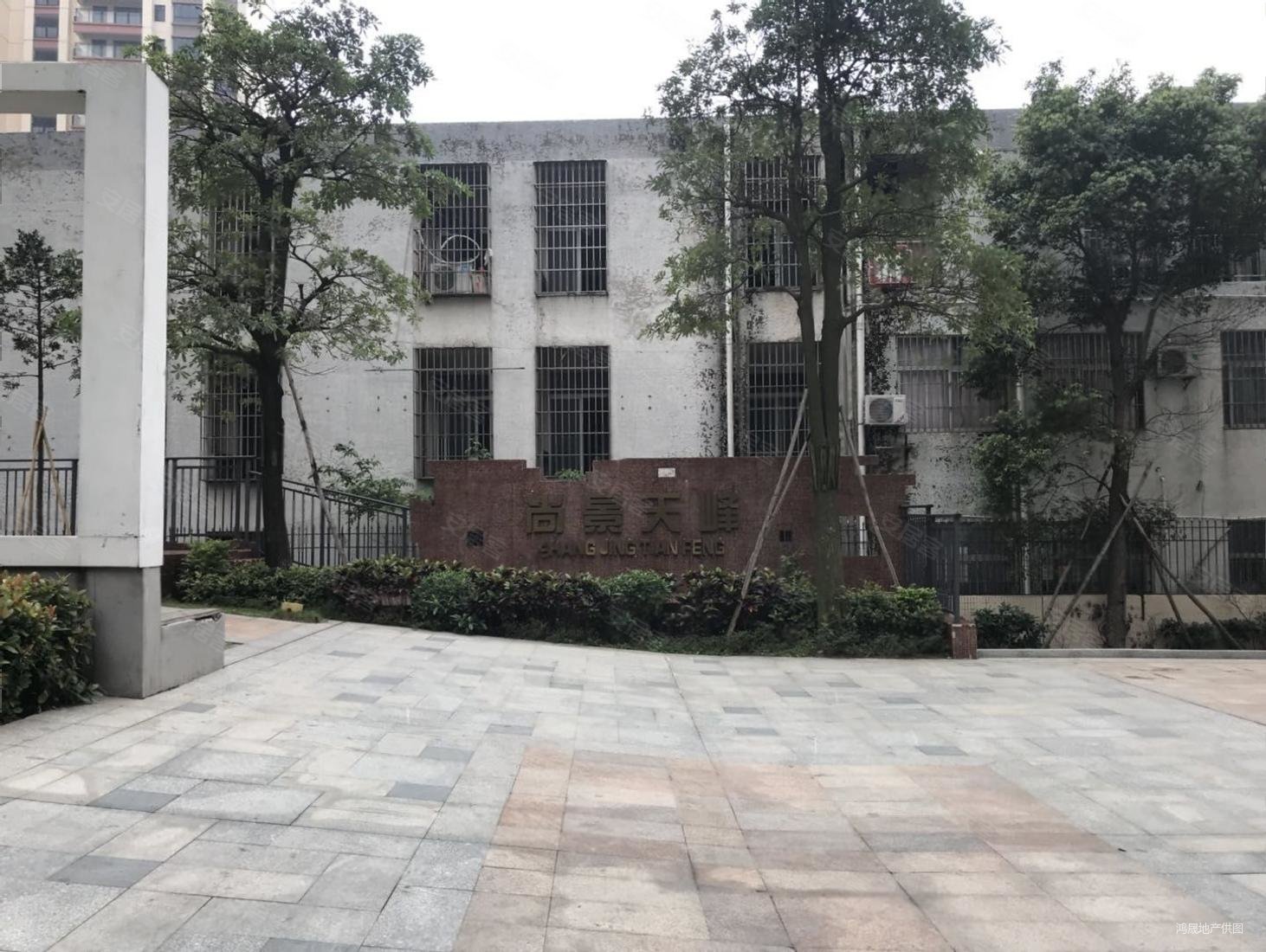中山房产网>中山二手房>南头二手房>南头大道二手房>尚景天峰>