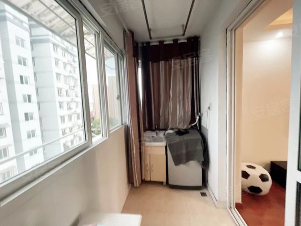 【多图】杨家春晓南苑(公寓住宅,石桥租房,杨家春晓南苑(公寓住宅 2