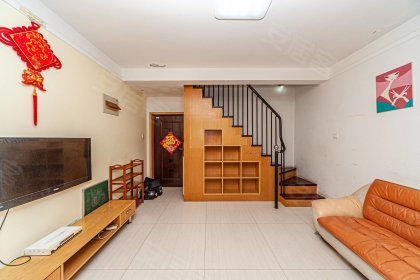 红皖家园2室电梯房_近蜀西地铁口_35中_拎包入住生活便利