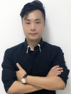 要发布租房信息在安居客上,怎么实现?