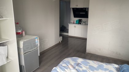 包河万达大东门地铁口淮河路步行街万达中心名宅各种精装合租出租