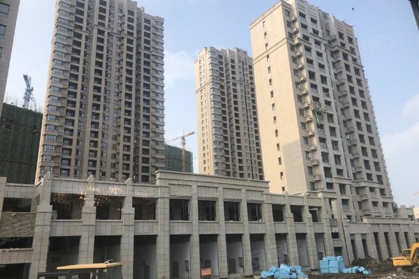 沈阳小区 沈北小区 蒲河新城小区 金沙巴黎花园 金沙巴黎花园怎么样