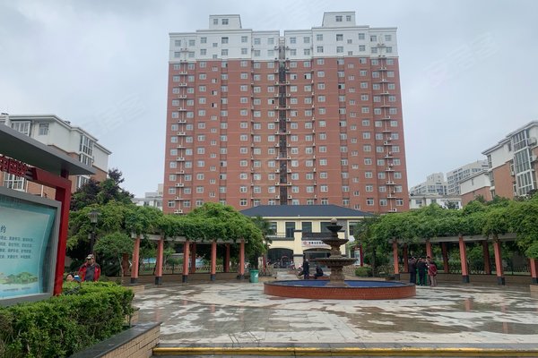 郑州华瑞房地产董事长_郑州房地产地形图(3)