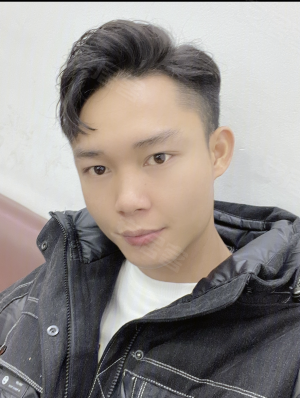 【长沙商业地产经纪人信息-唐国振 长沙58同城