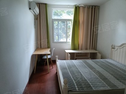长丰路45近距离亳州新村两室精装设备齐全拎包入住