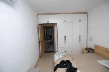 新上_自住精装2室首次出租_拎包入住_照片实拍