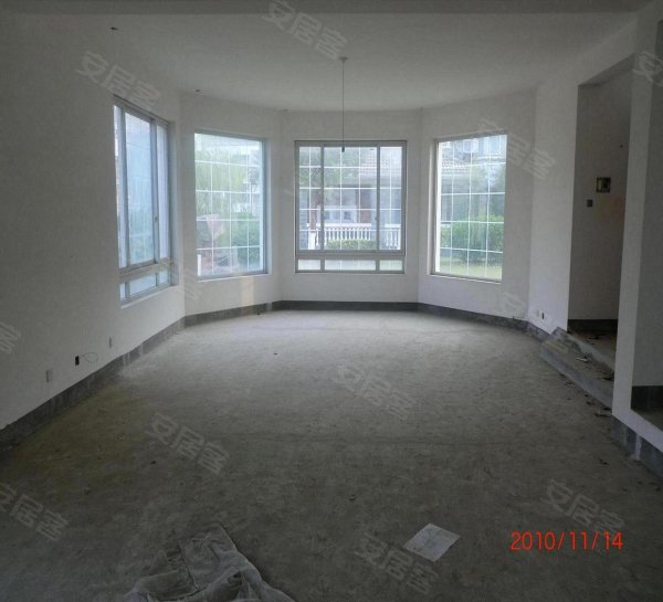 棕榈滩别墅_棕榈滩别墅销售收入