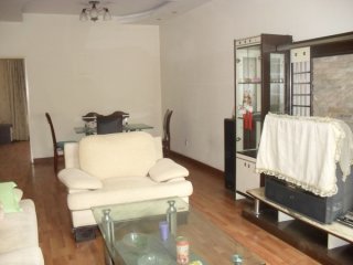 320x240.jpg
