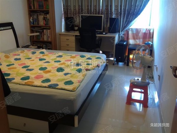 佛山装修全包避坑：低预算旧房翻新，花小钱住新家