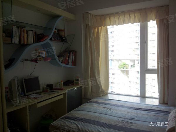 最便宜的房子是什么 9a64119567420dc9585cfdf567af5a12-600x600.jpg