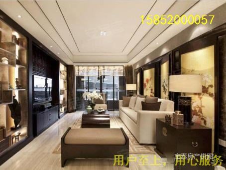 贾汪七中旁紫金雅苑电梯洋房一楼边户地段好三