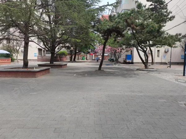 青岛市南绍兴路吴兴路小区延吉路南京路敦化路万达广场诺德广场中铁