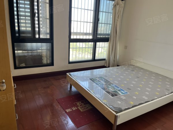 省立医院边上商之都对面全套电器全套家具精装装修