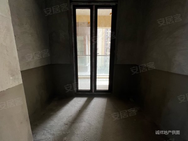 重庆房产网>重庆二手房>渝北二手房>礼嘉二手房>星悦北恒紫云>