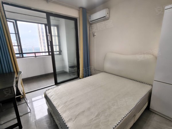 丰华苑西区带阳台出租我是房栋无仲价沸押一付一可烧饭近大众蔚来