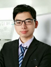 【桂语洋房 几楼,确定是6层吗?
