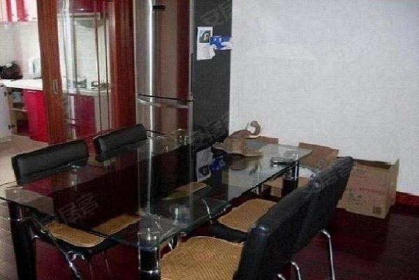 【多图】用心推好房 南洋绿都公寓 上海大学教