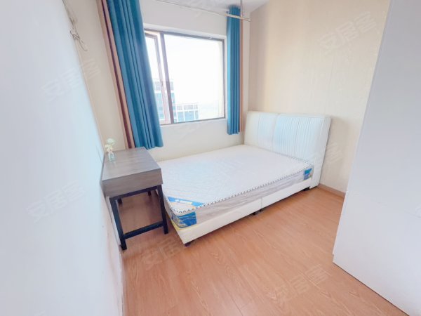 押一付一拎包入住无仲阶沸