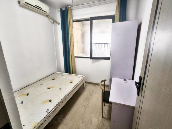 恒大城_房东值租尚荣都市科技园_龙湖天街_新龙雅居_押一付一