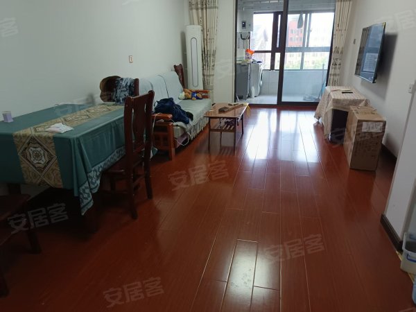 文一锦门学府里_十中对面南门口离十中近适合陪读电梯房拎包入住