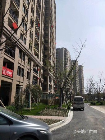 回迁房低于市场价3000每平方70年产权不限购