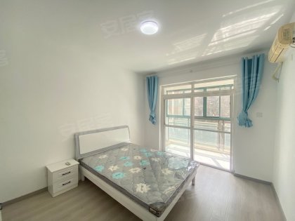 生态公园_家天下_武里山天街_东方明景_婚房装修_拎包入住