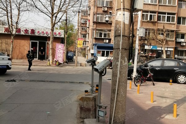 600x400c.jpg?t=1