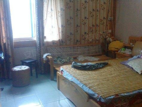 北京白家庄东里租房,2室1厅1卫,租金4200