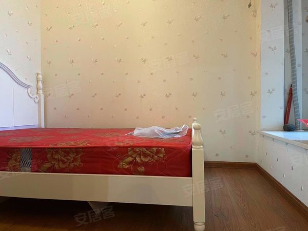 【多图】泽胜温泉城(三期,涪陵宝龙广场租房,温泉城精装三房,街面房